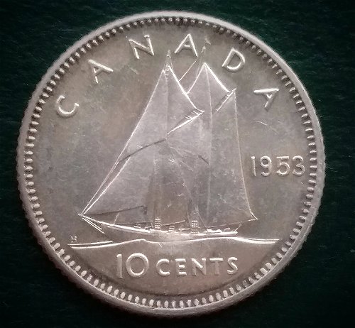 Please-Grade-My-1953-DD-Ten-Cents......